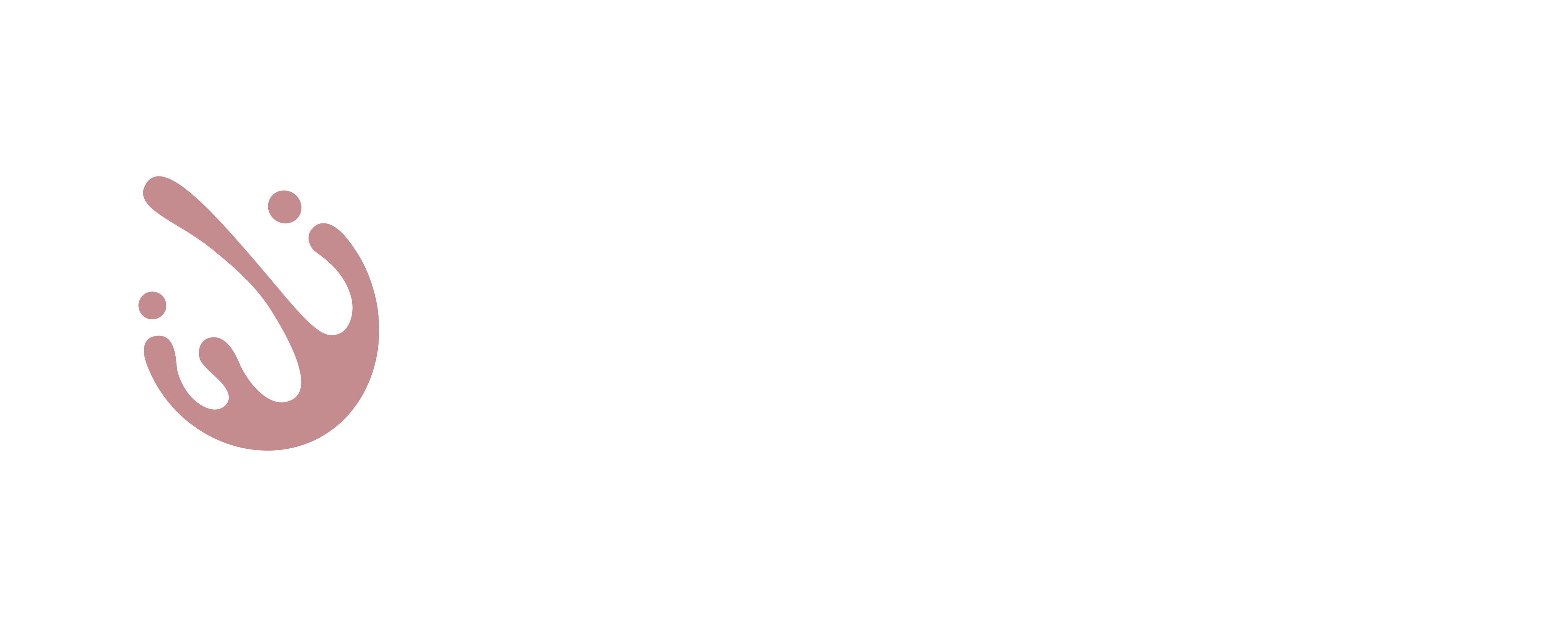 ProntoAer